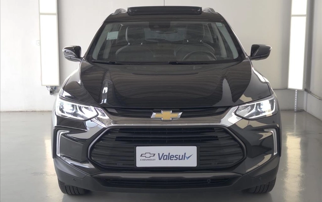imagem-https://www.socarrao.com.br/sc-vehicle-images-prod/2763058/1789734152732-5a873ffd-e66c-4669-8dd5-5cd2ad9b5f7220260410082224.jpeg