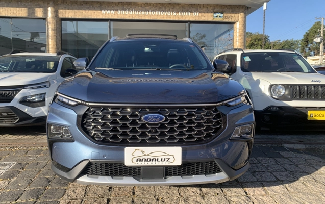 imagem-https://www.socarrao.com.br/sc-vehicle-images-prod/2763064/1784577937643-app-photos-D41jNVjjZIQllwtPEl8Uo4jUu2k9ULno.jpg