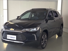 imagem de Premier 1.2 Turbo 12V Flex Aut.