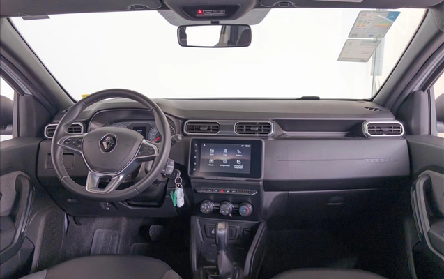 imagem-https://www.socarrao.com.br/sc-vehicle-images-prod/2763095/1788445687502-530e5078-0ab2-4c43-ba7c-1da86a61a31c20260204103344.jpeg