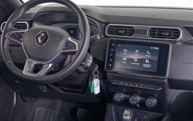 imagem-https://www.socarrao.com.br/sc-vehicle-images-prod/2763095/1788445687503-a5ae0bd6-732b-460f-b8b7-5ea36939a40320260204103345.jpeg
