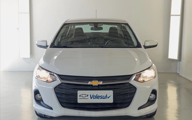 imagem-https://www.socarrao.com.br/sc-vehicle-images-prod/2763146/1788382367893-b7216b48-c043-457f-b21f-f6faee062a7420260902174728.jpeg