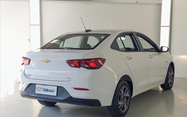 imagem-https://www.socarrao.com.br/sc-vehicle-images-prod/2763146/1788382367898-66e8cf91-3e37-49c3-9b8b-30b94ce8fc6920260902174737.jpeg