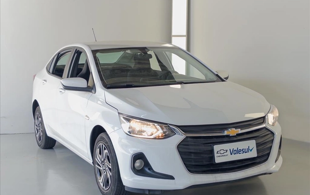 imagem-https://www.socarrao.com.br/sc-vehicle-images-prod/2763146/1788382367905-60207e3e-96ac-4cca-ab54-3bb0b887fff920260902174747.jpeg