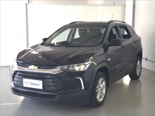 imagem de LT 1.0 Turbo 12V Flex Aut.