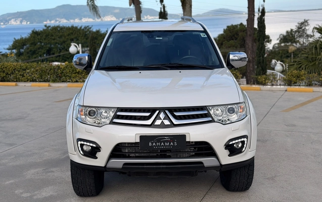 imagem-https://www.socarrao.com.br/sc-vehicle-images-prod/2763337/1784578461110-003_530a680736ecf5c9a8f0121b5c0db1c6.jpeg