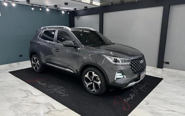 imagem-https://www.socarrao.com.br/sc-vehicle-images-prod/2763415/1789664180362-8270560_3_B_97eec99190.jpeg