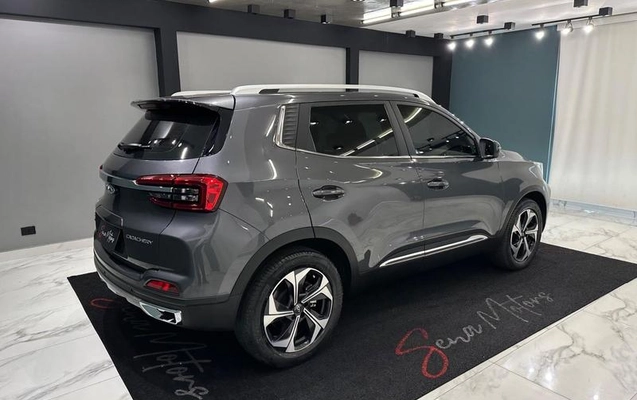 imagem-https://www.socarrao.com.br/sc-vehicle-images-prod/2763415/1789664180364-8270560_5_B_0d6476d30c.jpeg