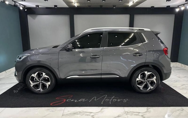 imagem-https://www.socarrao.com.br/sc-vehicle-images-prod/2763415/1789664180368-8270560_8_B_935f02b627.jpeg
