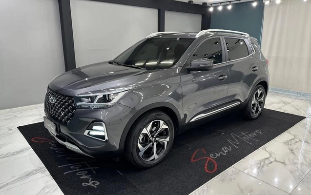 imagem-https://www.socarrao.com.br/sc-vehicle-images-prod/2763415/1789664180370-8270560_9_B_2c3837937e.jpeg