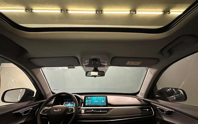 imagem-https://www.socarrao.com.br/sc-vehicle-images-prod/2763415/1789664180378-8270560_15_B_4a15ae72f1.jpeg