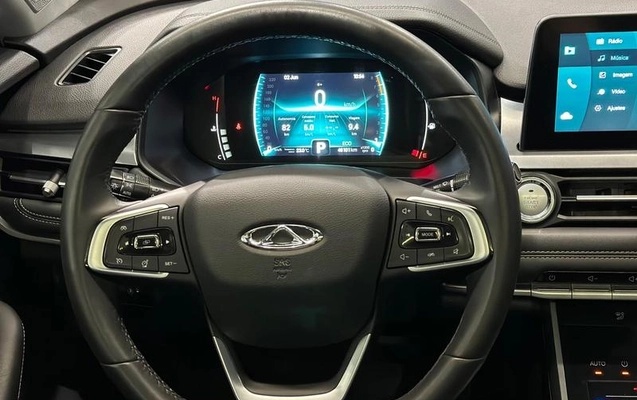 imagem-https://www.socarrao.com.br/sc-vehicle-images-prod/2763415/1789664180380-8270560_17_B_3d9da95da3.jpeg