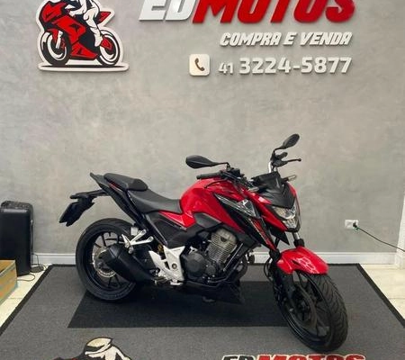 imagem-https://www.socarrao.com.br/sc-vehicle-images-prod/2763416/1792515426770-8146298_0_B_c16caf5ee6.jpeg
