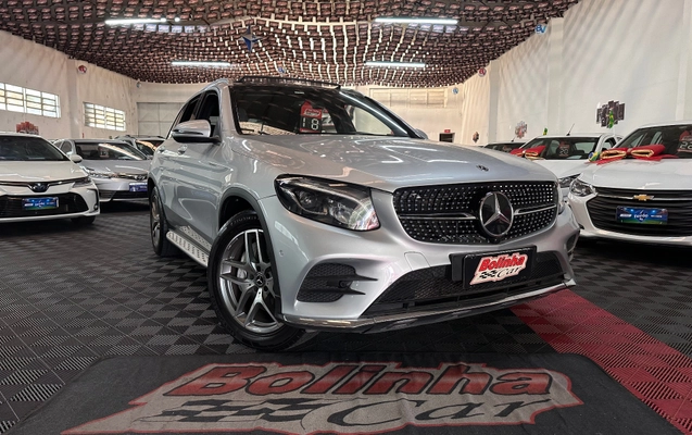 imagem-https://www.socarrao.com.br/sc-vehicle-images-prod/2763497/1784578929737-127399922c6144daa5e494ce23df2843_1784576521144.jpg