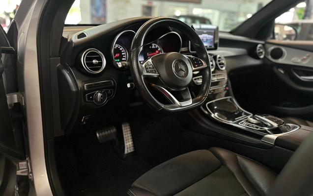 imagem-https://www.socarrao.com.br/sc-vehicle-images-prod/2763497/1784578929742-e05bba27b9a642b7abb7333909746e6e_1784576521185.jpg