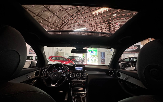 imagem-https://www.socarrao.com.br/sc-vehicle-images-prod/2763497/1784578929743-0eb23b50fad74c779457d1fc95a93b27_1784576521189.jpg
