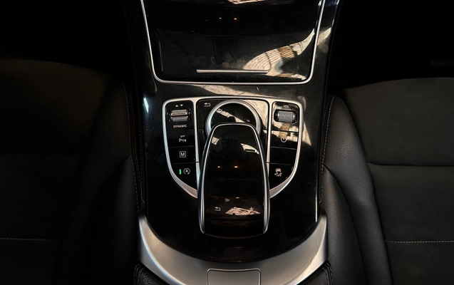 imagem-https://www.socarrao.com.br/sc-vehicle-images-prod/2763497/1784578929744-2ffb74b9b0564e32b1852bdb782a0b8a_1784576521203.jpg