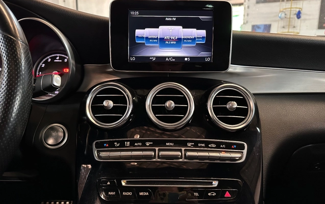 imagem-https://www.socarrao.com.br/sc-vehicle-images-prod/2763497/1784578929744-79c59d5b27e54e0f9480e5b025a2bb5c_1784576521198.jpg