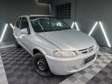 imagem de 1.4/ Super/ Energy 1.4 8V 85cv 5p