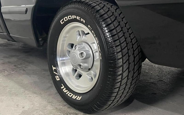 imagem-https://www.socarrao.com.br/sc-vehicle-images-prod/2763511/1788182288823-8297846_5_B_aba7d50a5e.jpeg