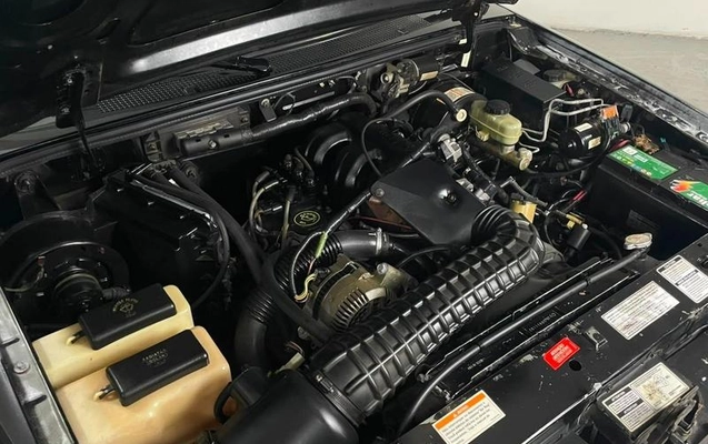 imagem-https://www.socarrao.com.br/sc-vehicle-images-prod/2763511/1788182288828-8297846_22_B_e8dba81a1c.jpeg