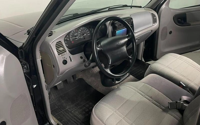 imagem-https://www.socarrao.com.br/sc-vehicle-images-prod/2763511/1788182288830-8297846_10_B_7b19d696a2.jpeg