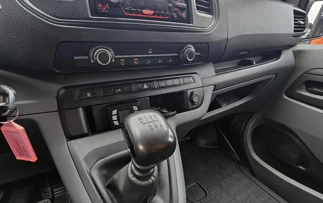 imagem-https://www.socarrao.com.br/sc-vehicle-images-prod/2763527/1788192139896-8295758_14_B_2c096d762b.jpeg