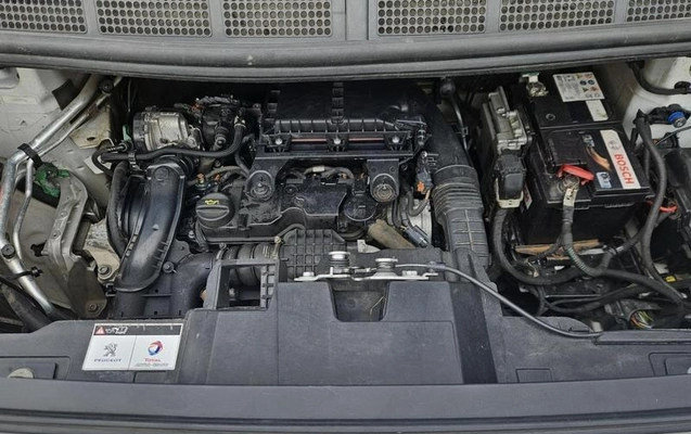 imagem-https://www.socarrao.com.br/sc-vehicle-images-prod/2763527/1788192139904-8295758_8_B_87746987d9.jpeg