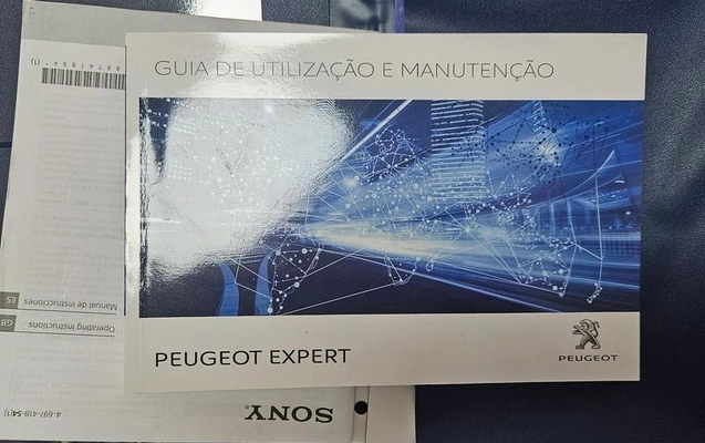 imagem-https://www.socarrao.com.br/sc-vehicle-images-prod/2763527/1788192139907-8295758_14_B_76359fc84e.jpeg