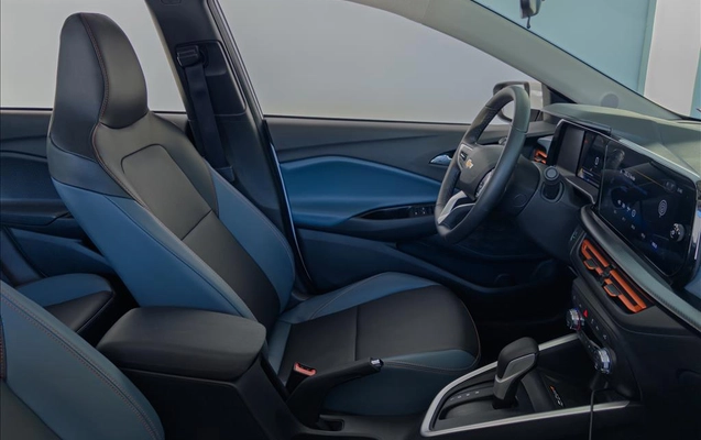 imagem-https://www.socarrao.com.br/sc-vehicle-images-prod/2763545/1788026419112-9d373910-e3fc-4fd2-9dfc-fa3dfe4df20820260715181247.jpeg