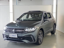 imagem de 2.0 TSI 16V 200cv Tiptronic 5p