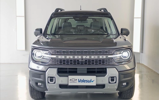 imagem-https://www.socarrao.com.br/sc-vehicle-images-prod/2763570/1788445955000-056fec61-832d-45be-a6da-f410446efe7120260428171549.jpeg