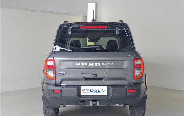 imagem-https://www.socarrao.com.br/sc-vehicle-images-prod/2763570/1788445955003-4e169c31-4a26-4dd5-84a1-832ad984061620260428171522.jpeg