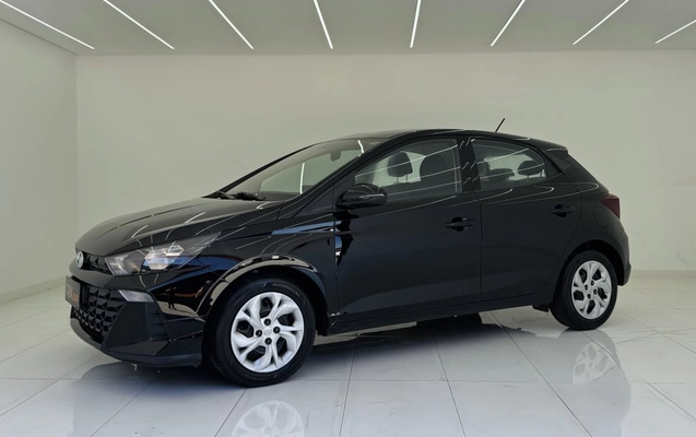 imagem-https://www.socarrao.com.br/sc-vehicle-images-prod/2763583/1785854920745-vehicle_image_1784578976_340cecf5f5fecf8d7c401c66228ef308.jpeg
