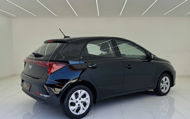 imagem-https://www.socarrao.com.br/sc-vehicle-images-prod/2763583/1785854920747-vehicle_image_1784578980_e4406386e531882585f579a94108ec5a.jpeg