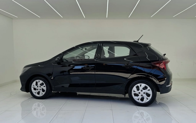 imagem-https://www.socarrao.com.br/sc-vehicle-images-prod/2763583/1785854920748-vehicle_image_1784578987_73cc84f73625f89985d38cc127fb3168.jpeg