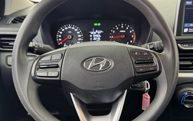 imagem-https://www.socarrao.com.br/sc-vehicle-images-prod/2763583/1785854920750-vehicle_image_1784578996_2c486a9cf0d7c7d3f76c561ed9ecb26b.jpeg