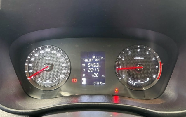imagem-https://www.socarrao.com.br/sc-vehicle-images-prod/2763583/1785854920751-vehicle_image_1784579000_69c0d2d0b8ebfdee32651a923ce091fe.jpeg