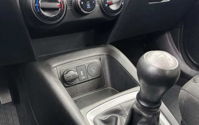 imagem-https://www.socarrao.com.br/sc-vehicle-images-prod/2763583/1785854920753-vehicle_image_1784579010_de250489d088c89c350c8b97d43b56a7.jpeg