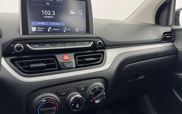 imagem-https://www.socarrao.com.br/sc-vehicle-images-prod/2763583/1785854920754-vehicle_image_1784579015_98cf5ffc6aa57e9234a040cac970fed7.jpeg