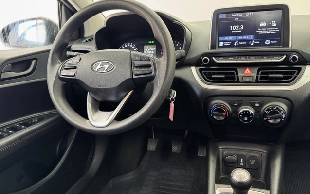 imagem-https://www.socarrao.com.br/sc-vehicle-images-prod/2763583/1785854920755-vehicle_image_1784579020_be4ff9f23ca73d5738fc7be90ced47b2.jpeg