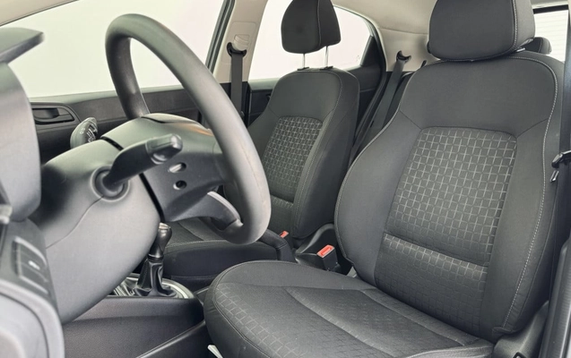 imagem-https://www.socarrao.com.br/sc-vehicle-images-prod/2763583/1785854920757-vehicle_image_1784579029_eb2e73487b500ff53cb2b9ad6b4dc9a1.jpeg