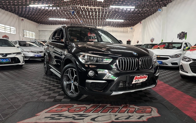 imagem-https://www.socarrao.com.br/sc-vehicle-images-prod/2763587/1784579228734-c906a2b5ce114714b74bfd02c9ad815f_1784576615624.jpg