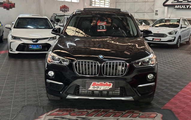 imagem-https://www.socarrao.com.br/sc-vehicle-images-prod/2763587/1784579228735-0b1b94936d4c4a73bbbd74fddc49e06d_1784576615630.jpg