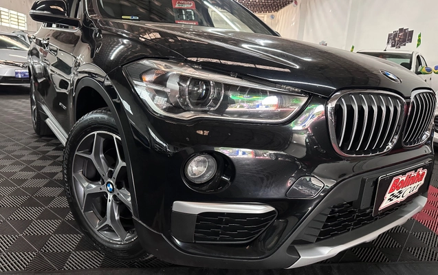 imagem-https://www.socarrao.com.br/sc-vehicle-images-prod/2763587/1784579228736-6a489d9cf7f7431cb19b1cd35bb70bb1_1784576615635.jpg
