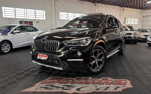 imagem-https://www.socarrao.com.br/sc-vehicle-images-prod/2763587/1784579228737-9a6f607de4ab4553b7bbf3f5b3b5b348_1784576615640.jpg