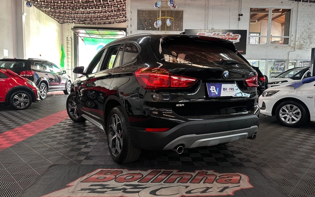 imagem-https://www.socarrao.com.br/sc-vehicle-images-prod/2763587/1784579228738-a9e83180ae2d4ddbbadc6bd552c34977_1784576615649.jpg