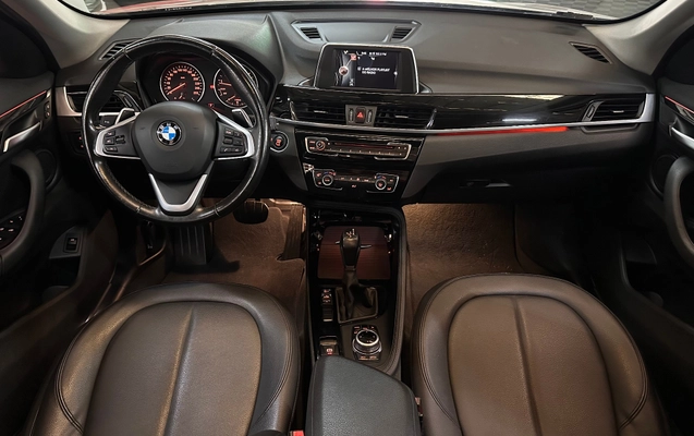 imagem-https://www.socarrao.com.br/sc-vehicle-images-prod/2763587/1784579228738-ad5b61fe95a14d748b1c810e34aa9323_1784576615654.jpg