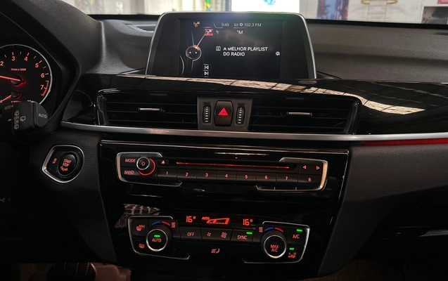 imagem-https://www.socarrao.com.br/sc-vehicle-images-prod/2763587/1784579228741-09a5ed2a677746b89dd33a91312e110a_1784576615674.jpg