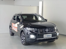 imagem de Hig. 250 TSI 1.4 Flex 16V 5p Aut